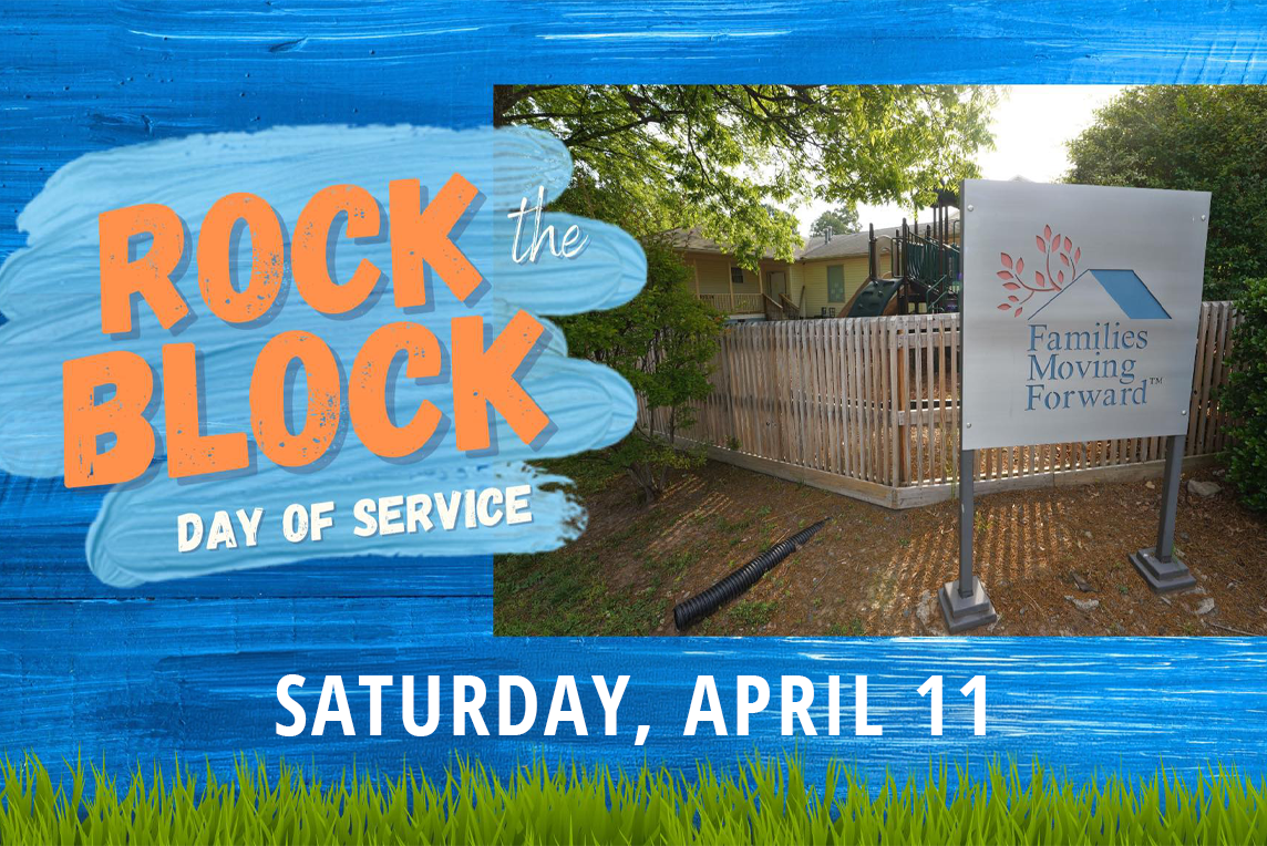 Rock the Block Header_date_1144.png