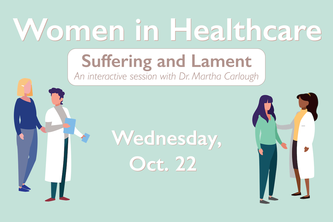 women in rx_header suffer lament_1144.png