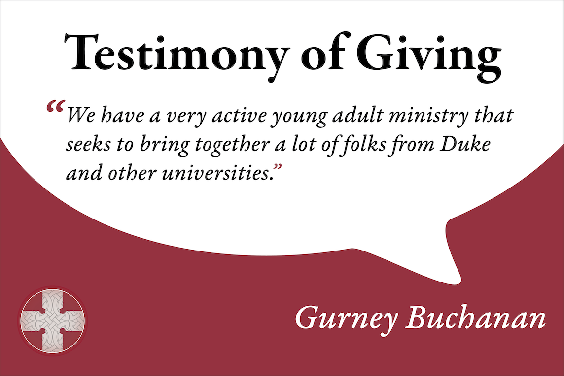 Testimony of giving header_Gurney_outline_1144.png