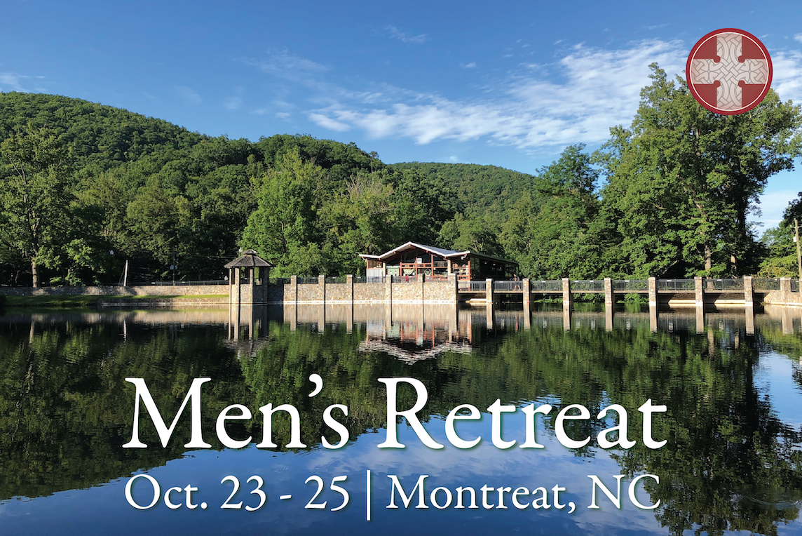 men's retreat graphic - 2026_med_1144.png