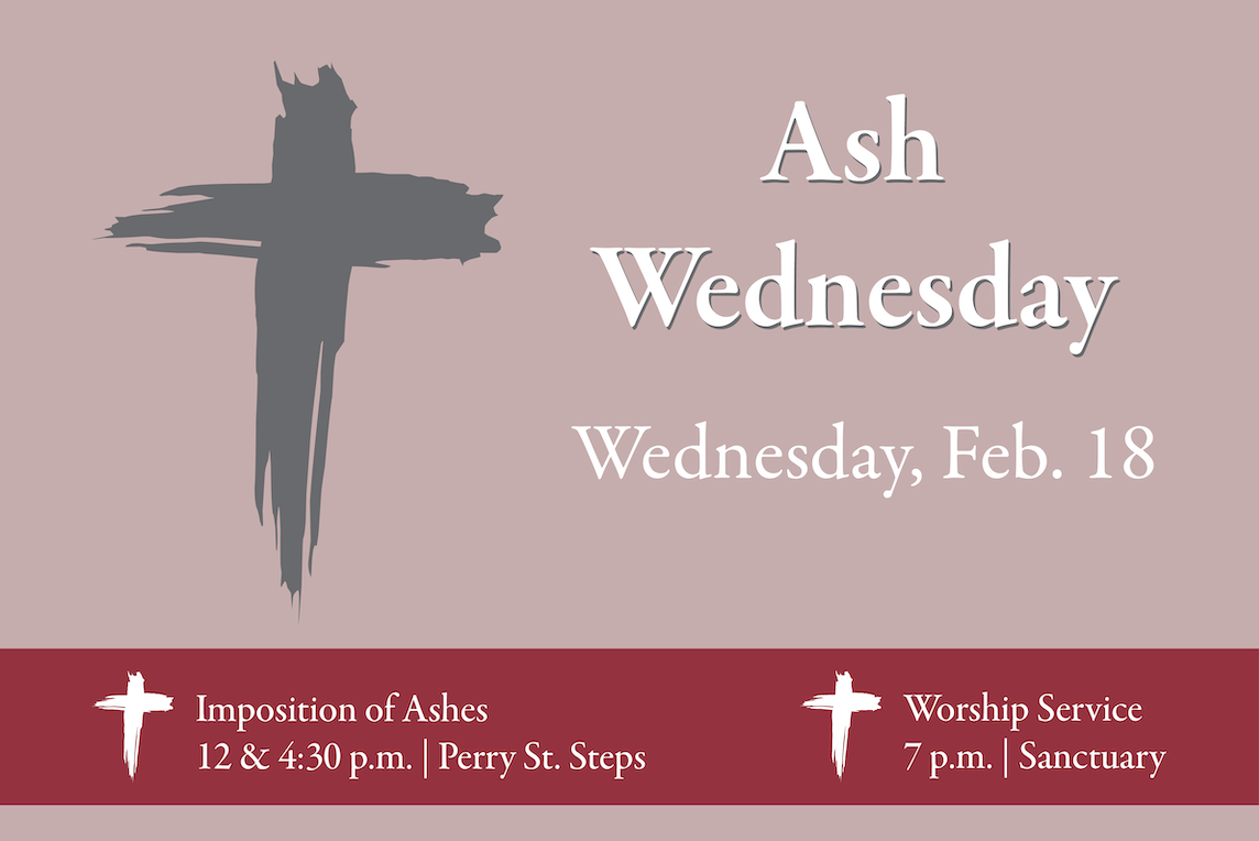 Ash Wednesday 2026 Header_1144.png