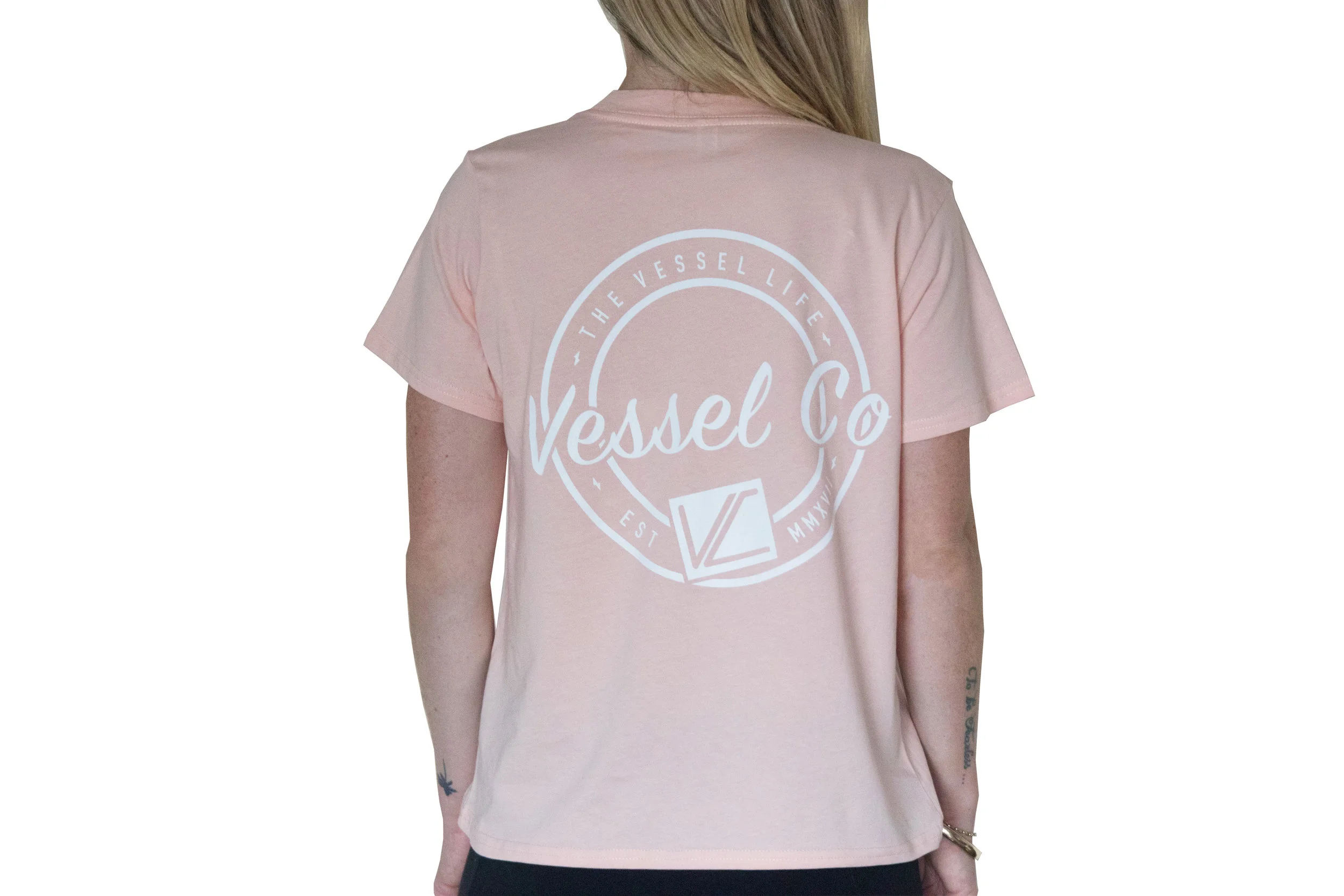 back of tee.jpg