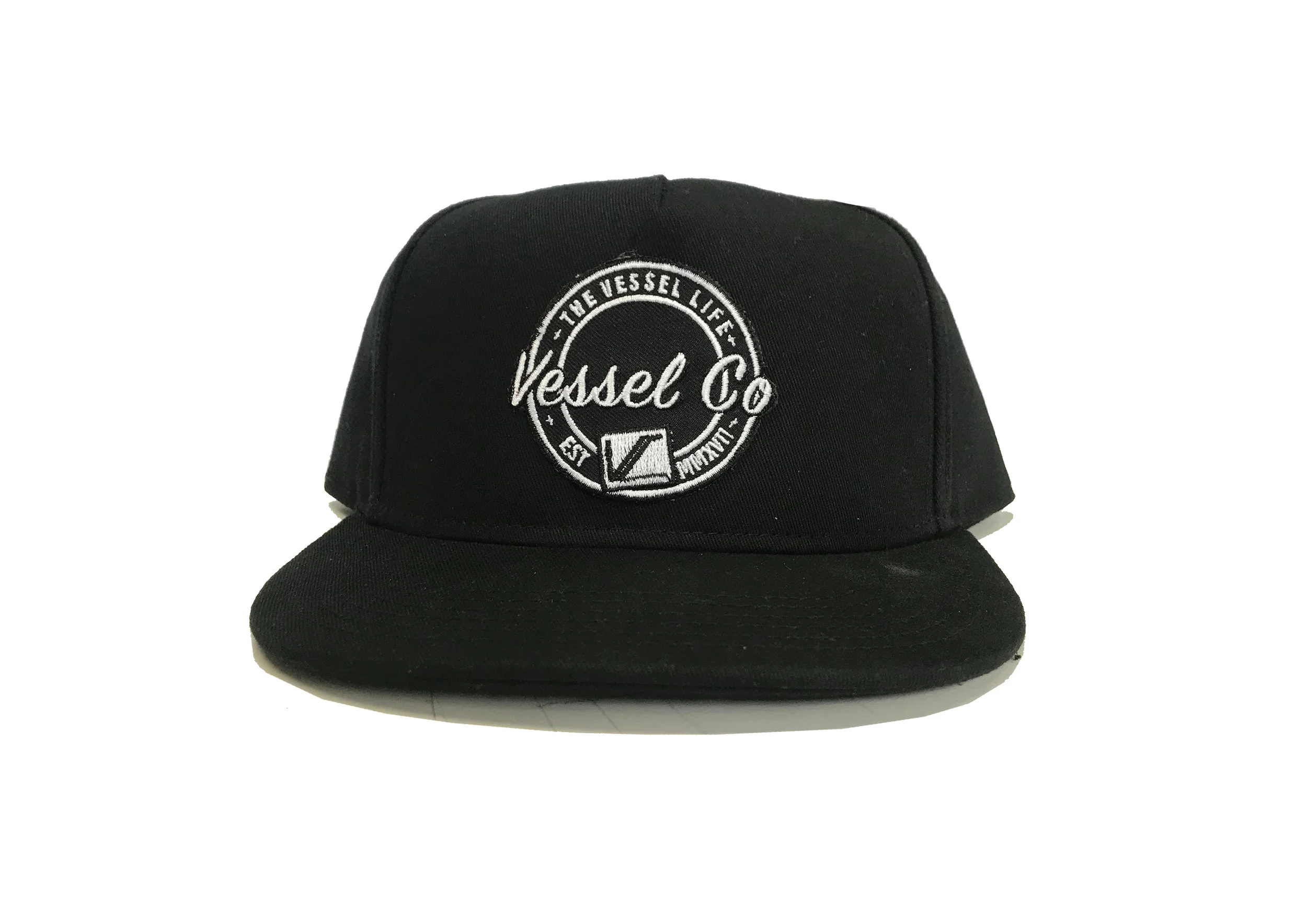 hat logo 2.jpg