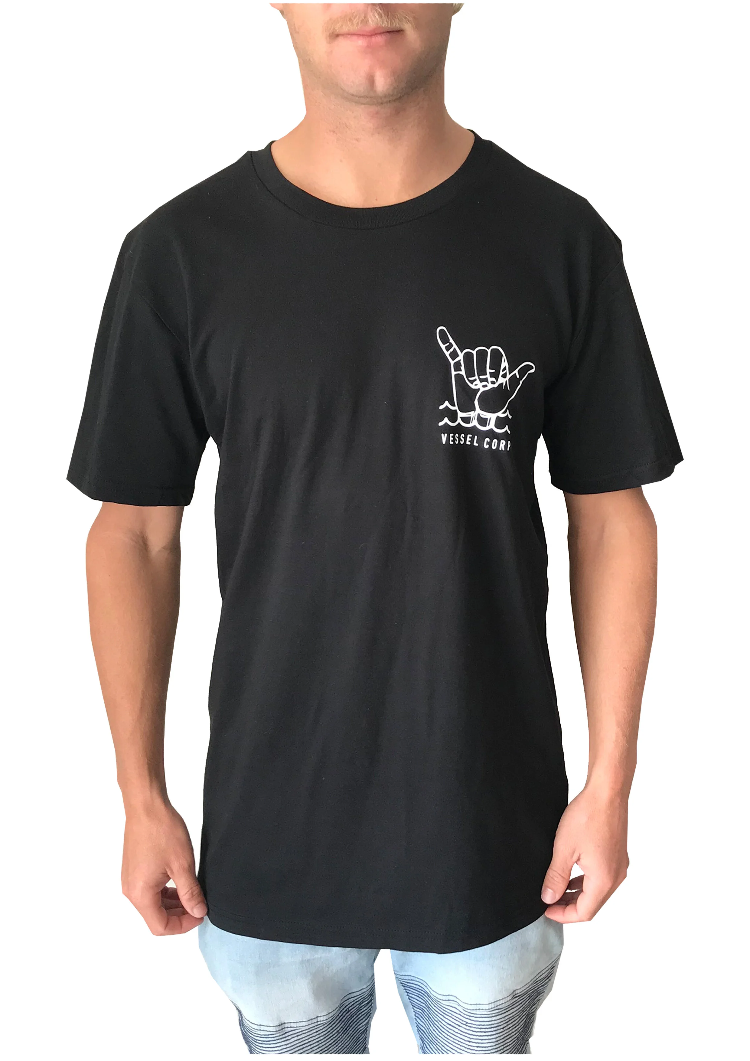 shaka black front.jpg