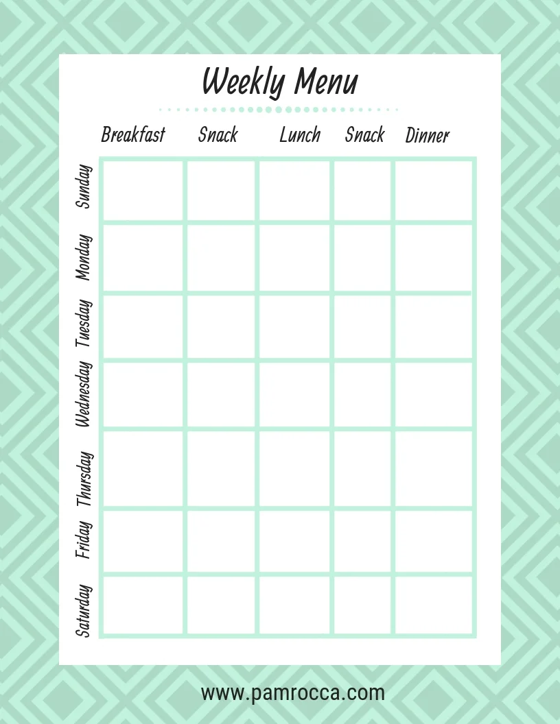 Weekly Menu (1).jpg