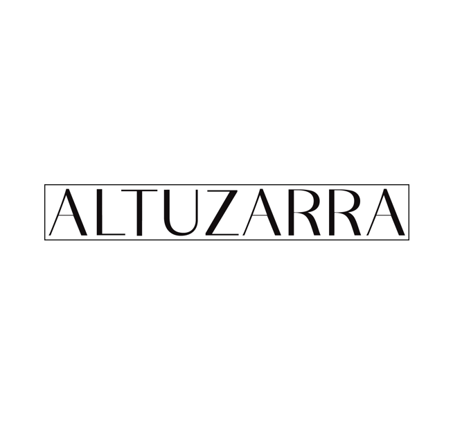 ALTUZARRA.png