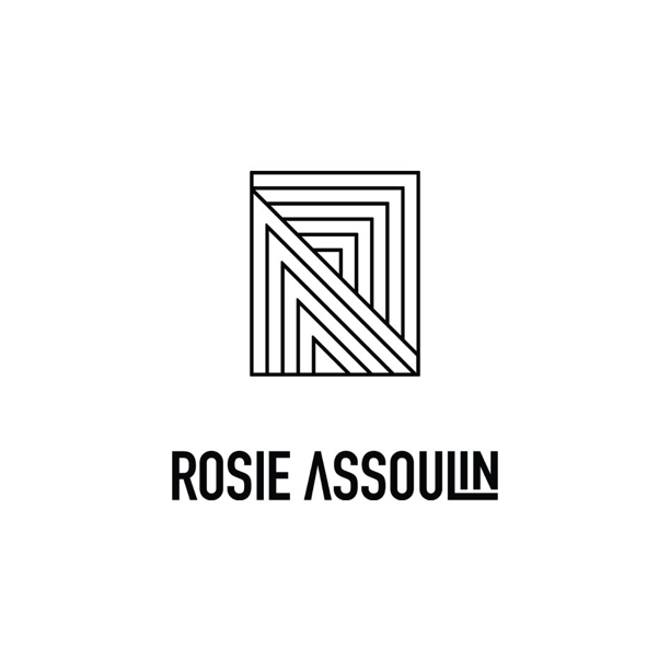 Rosie Assoulin Logo.png