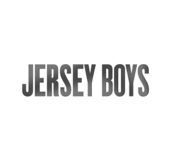 Jersey Boys.png