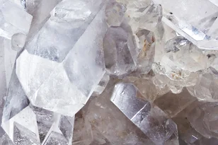 quartz.jpg