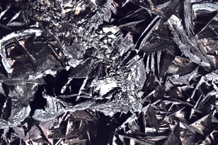 Hematite.jpg