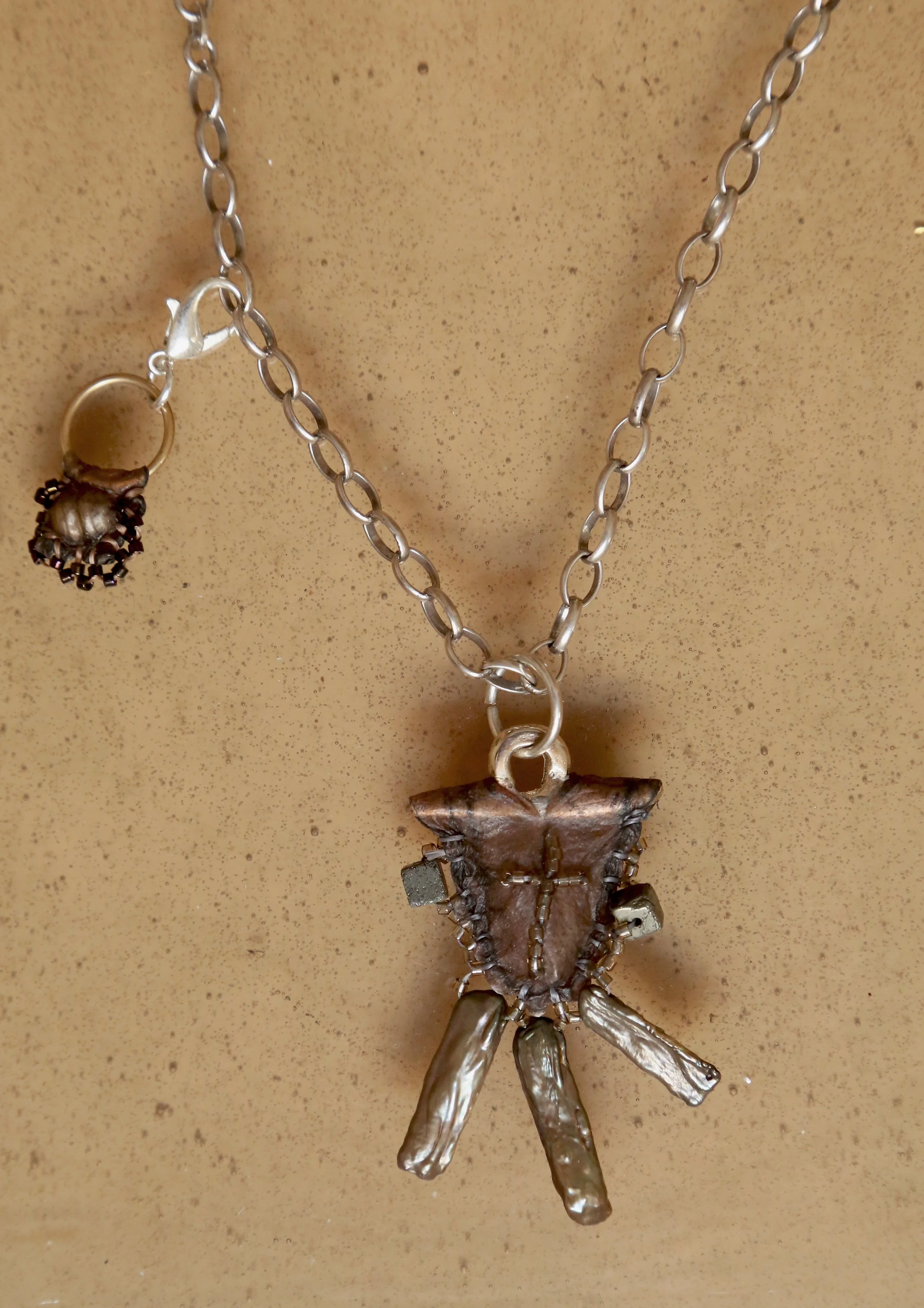 11_1.jpg