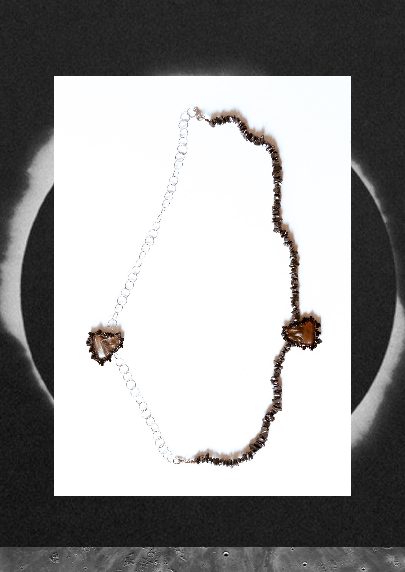 VK Lillie x Damir Doma master