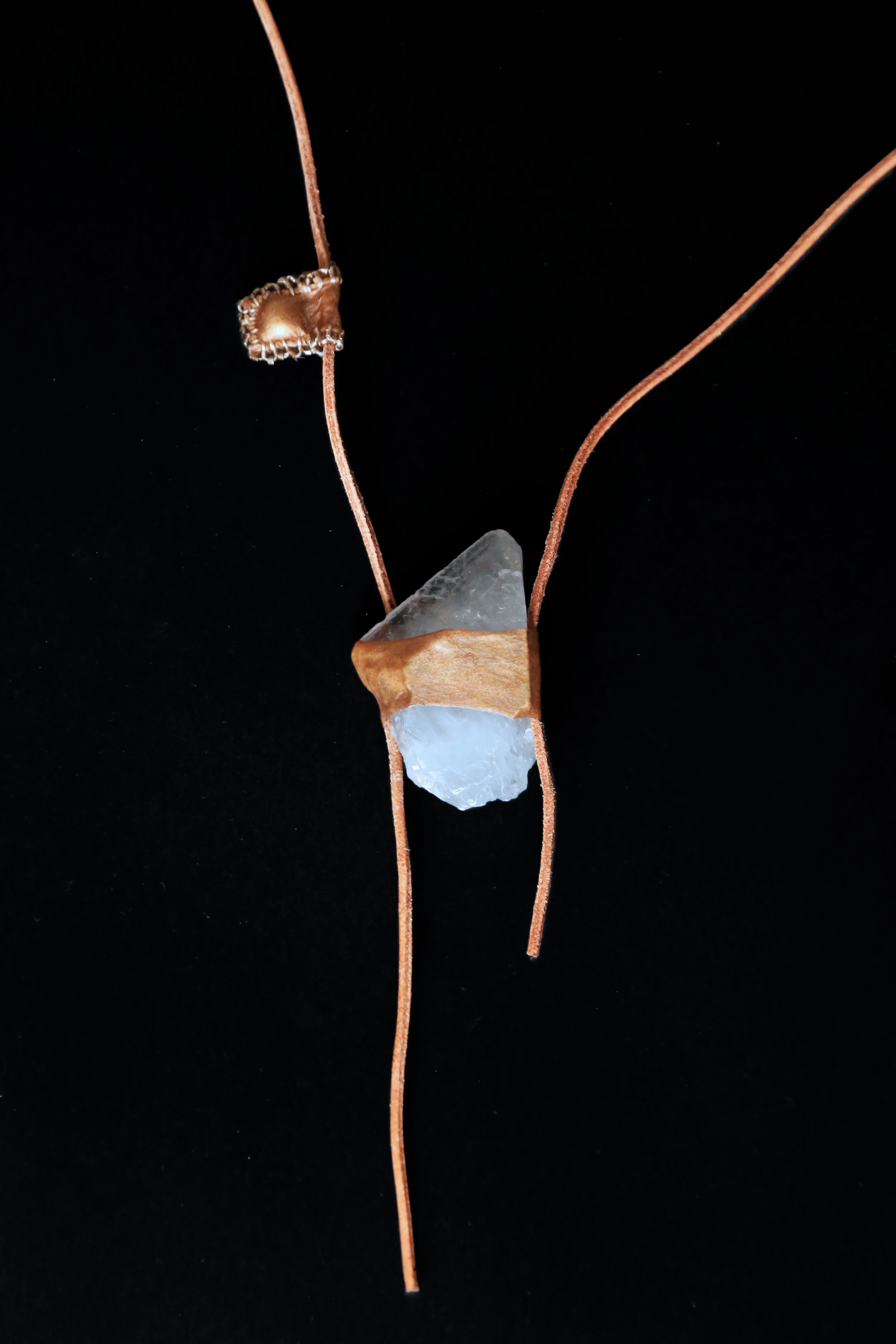 IJ2A4959.JPG