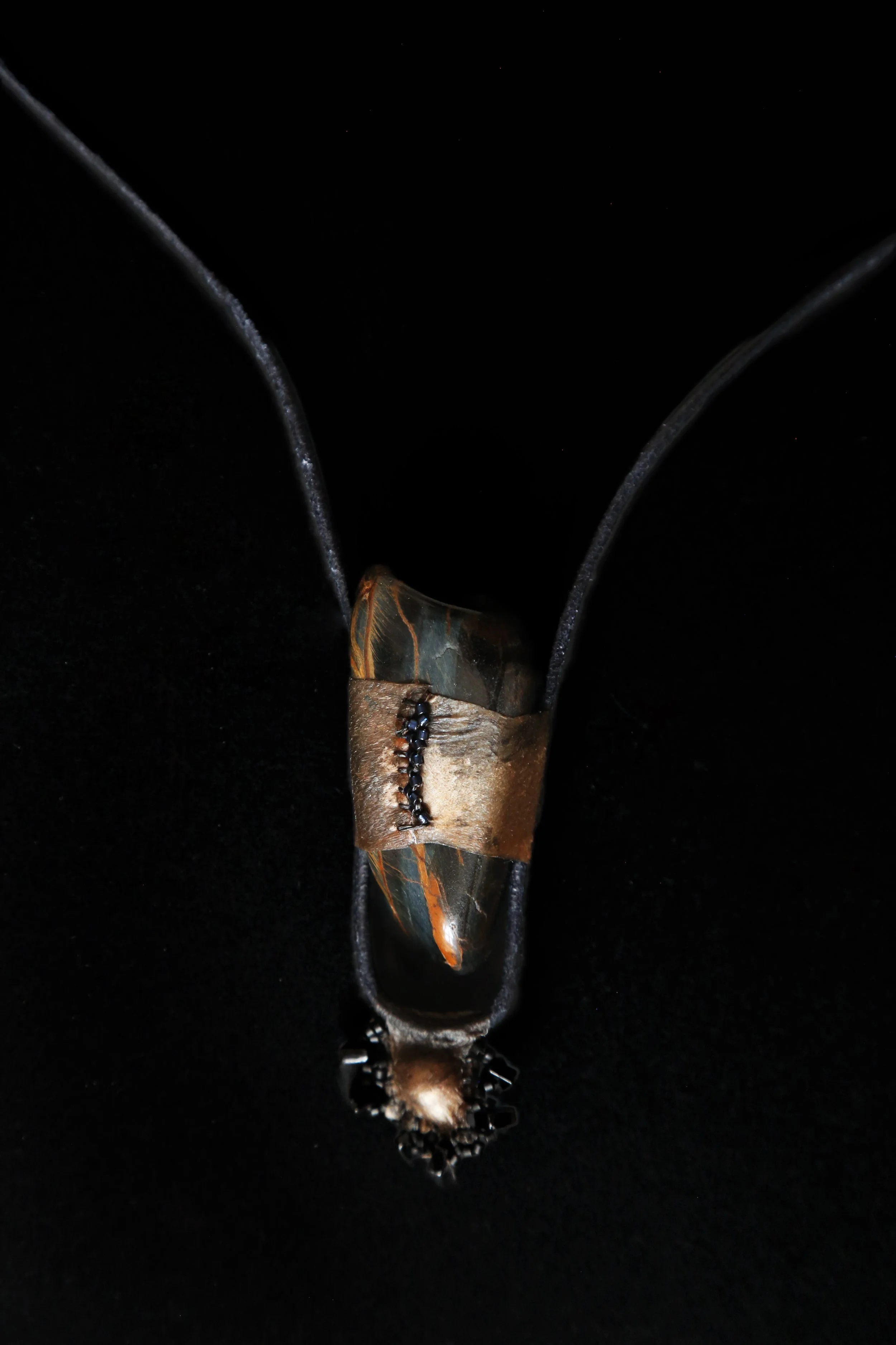 IJ2A4988.JPG