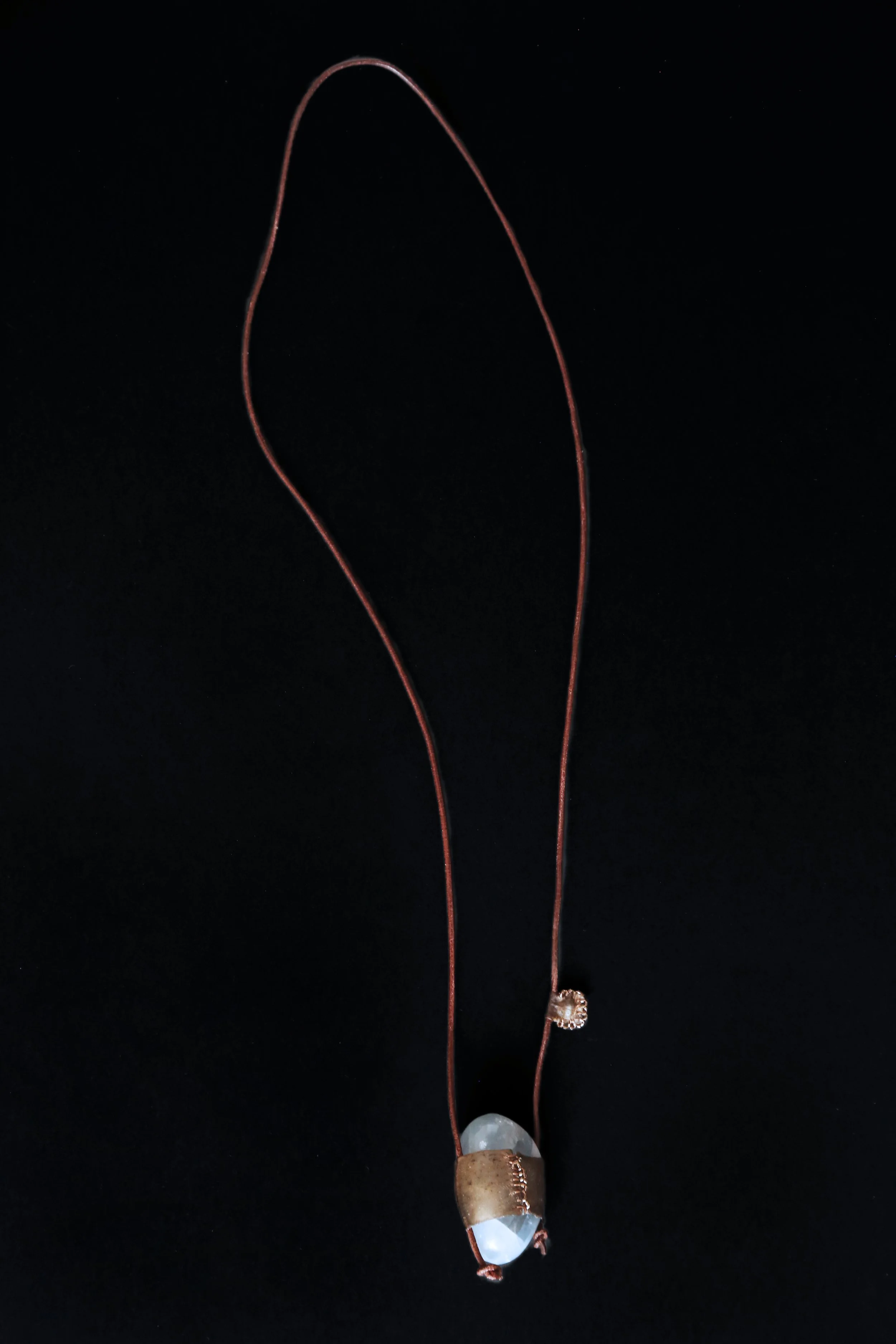 IJ2A4979.JPG