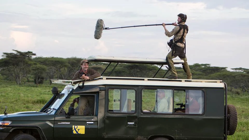 tanzania_BOOM.jpg