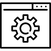 software_3.png