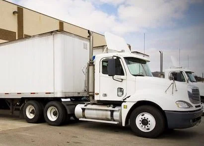 load_dock_truck.jpg