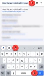 iOS-chrome-qr.jpg