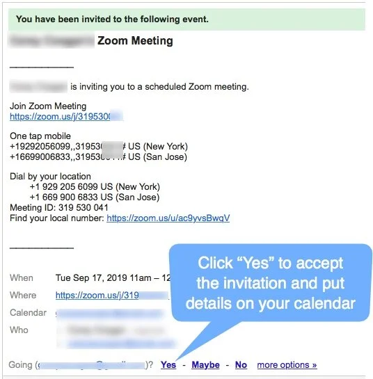 zoom-invite.jpg