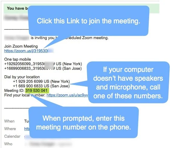 zoom-invite.jpg