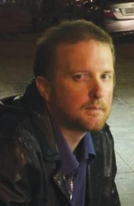 Author Jeremy Altken.jpg