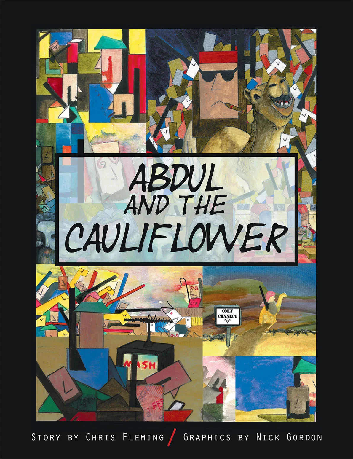 Cover-Abdul-and-the-cauliflower-Chris-Fleming-Nick-Gordon.jpg