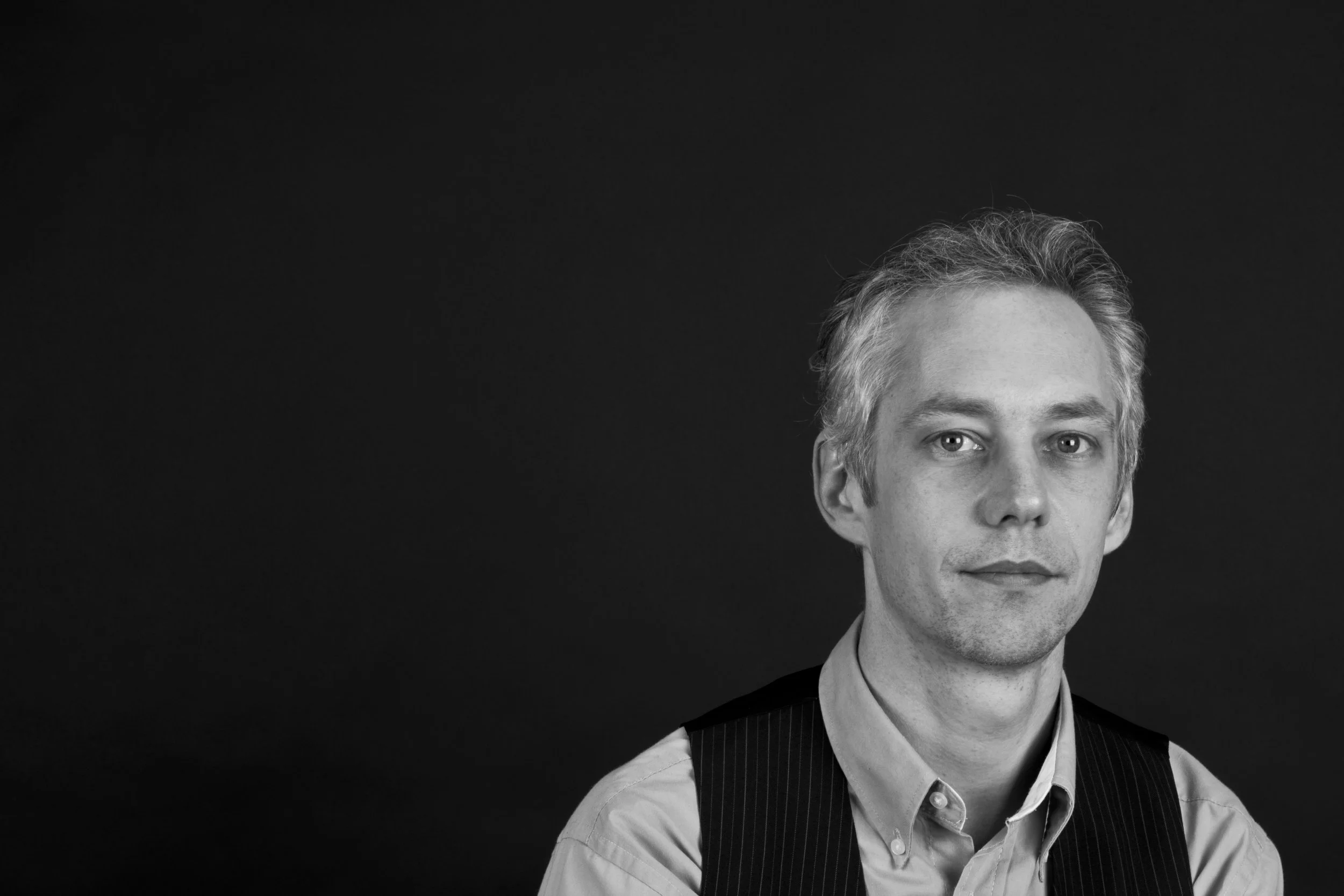 Australian-Author-Andrew-Morgan.jpg