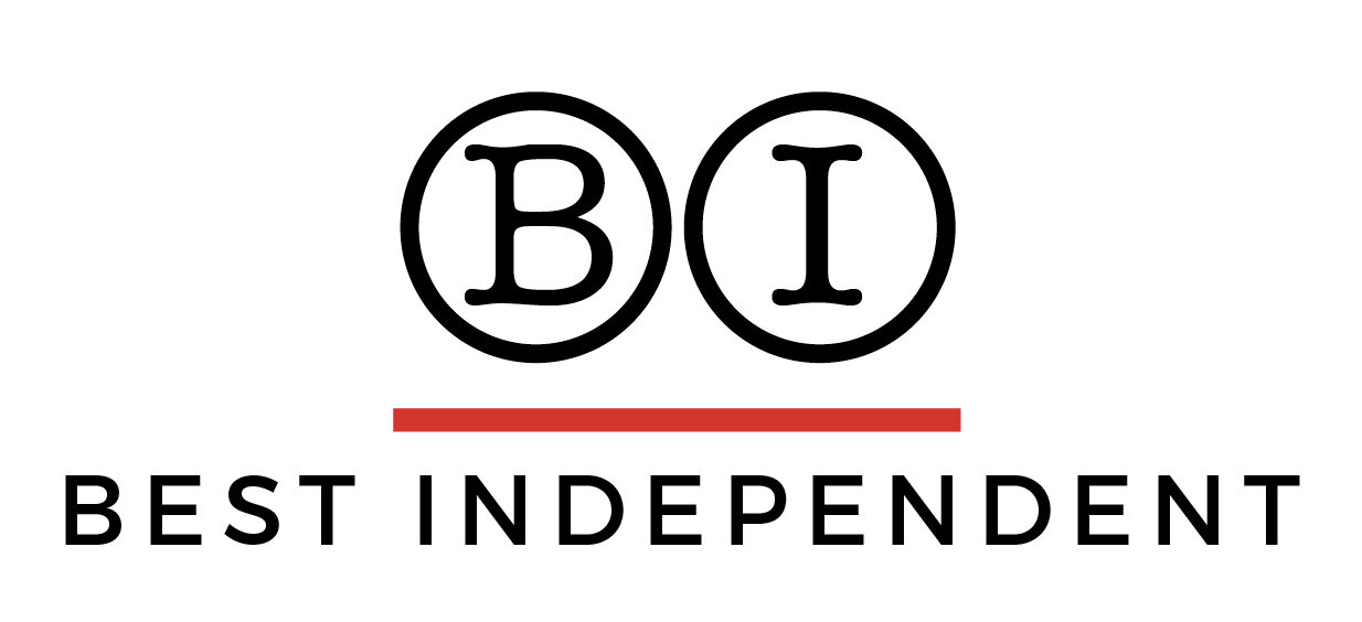 Best Independent