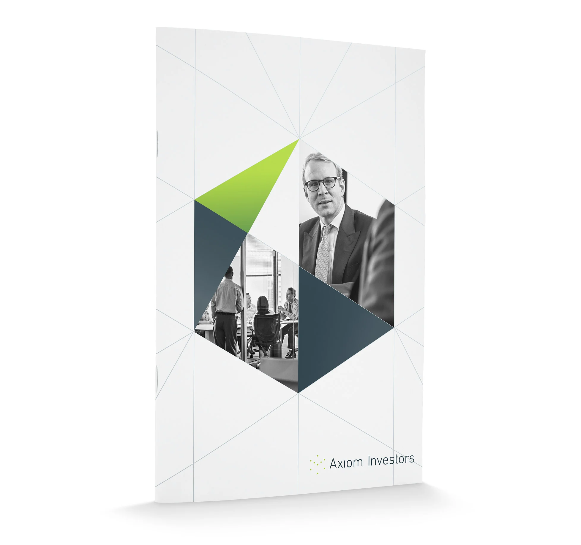 Booklet-0200-2015-05-19.jpg