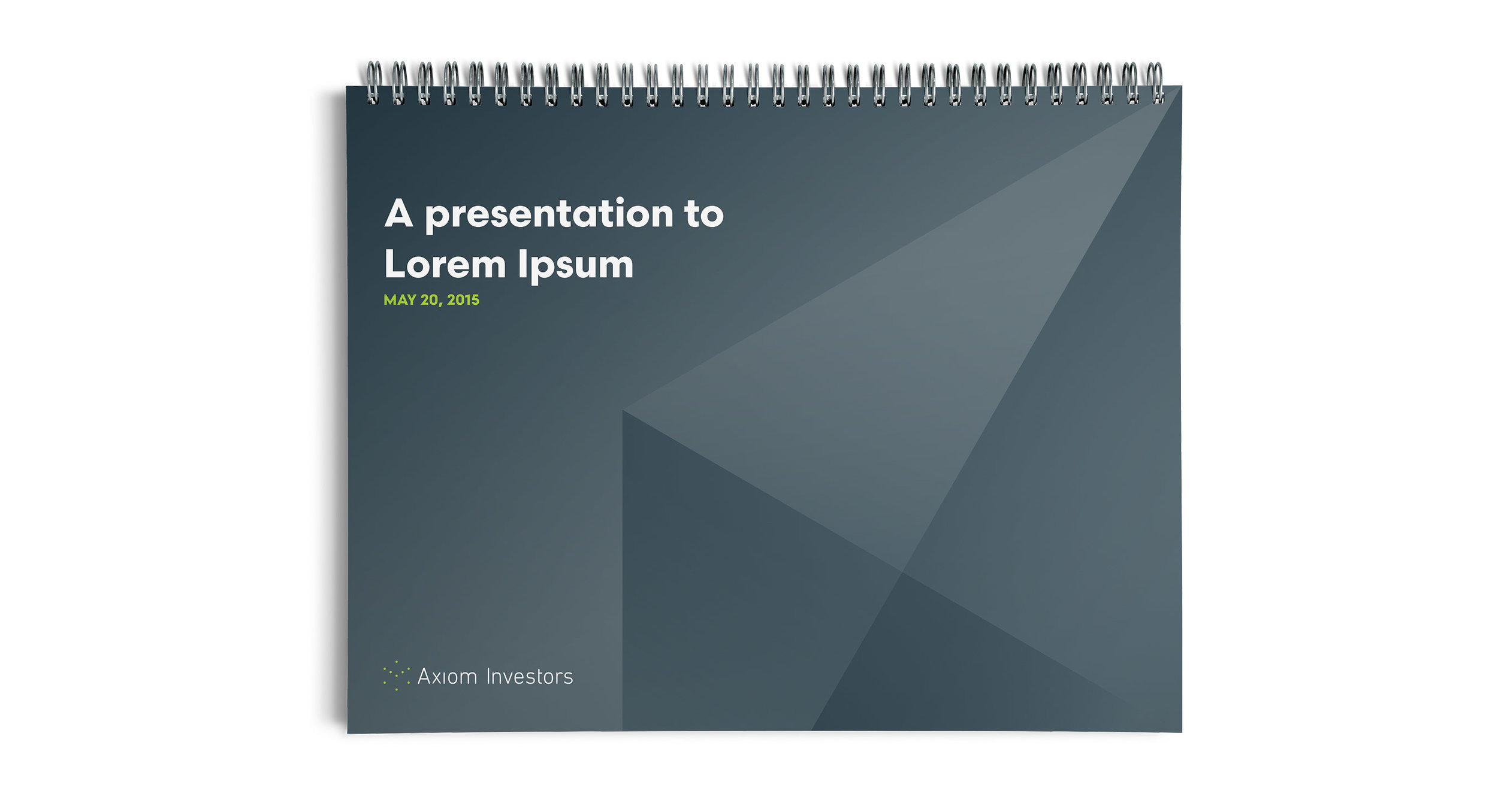 Booklet-0276-2015-05-19.jpg