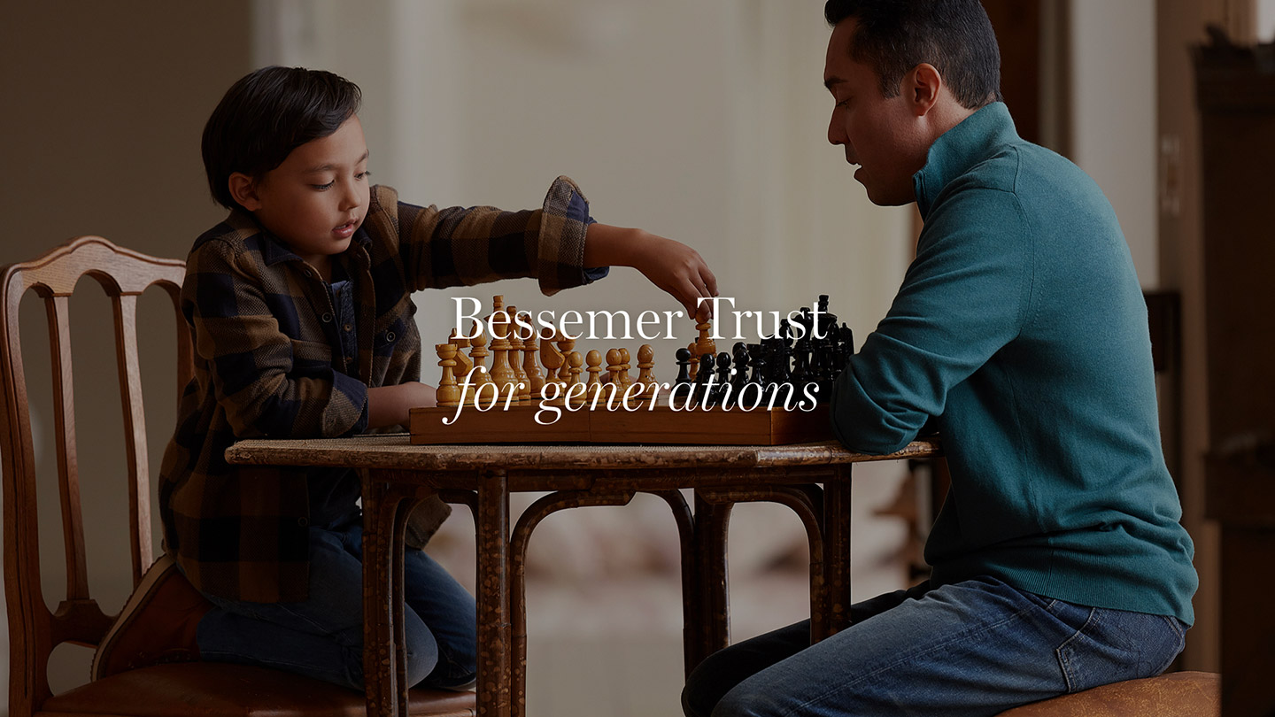 bt-for-generations-02.jpg