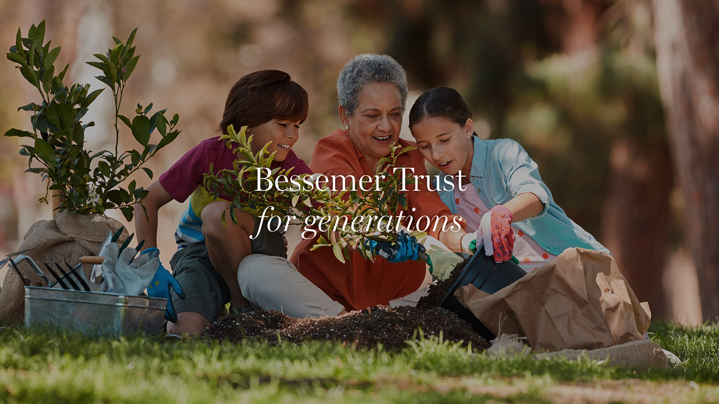 bt-for-generations-04.jpg