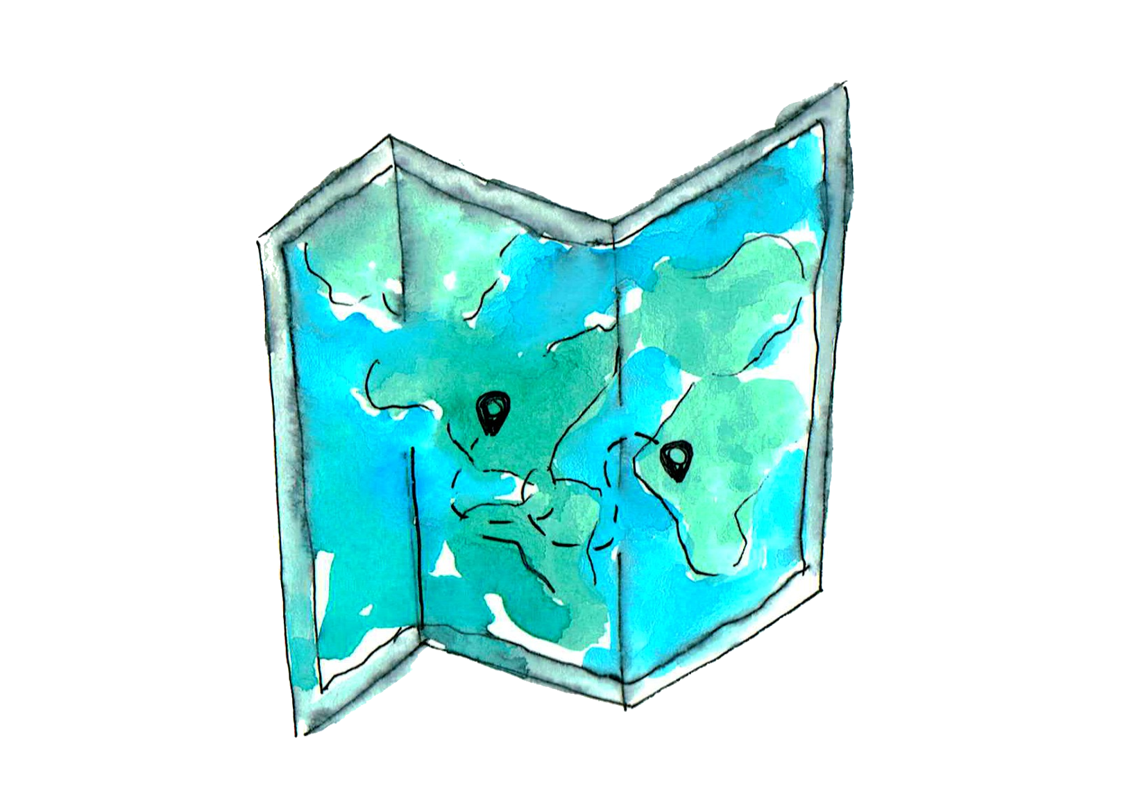 Turning Multiple NO's into your best YES!