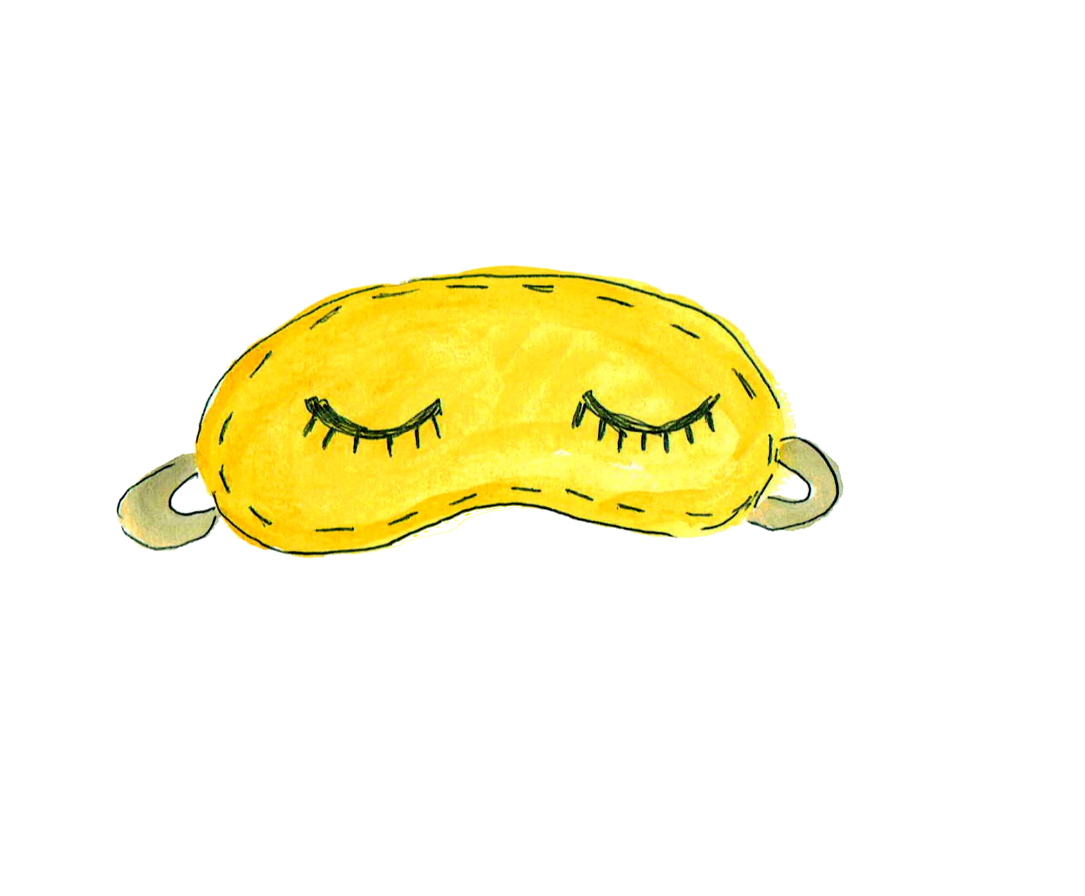 Keeping BOMB ideas idle until you’re ready to DETONATE!