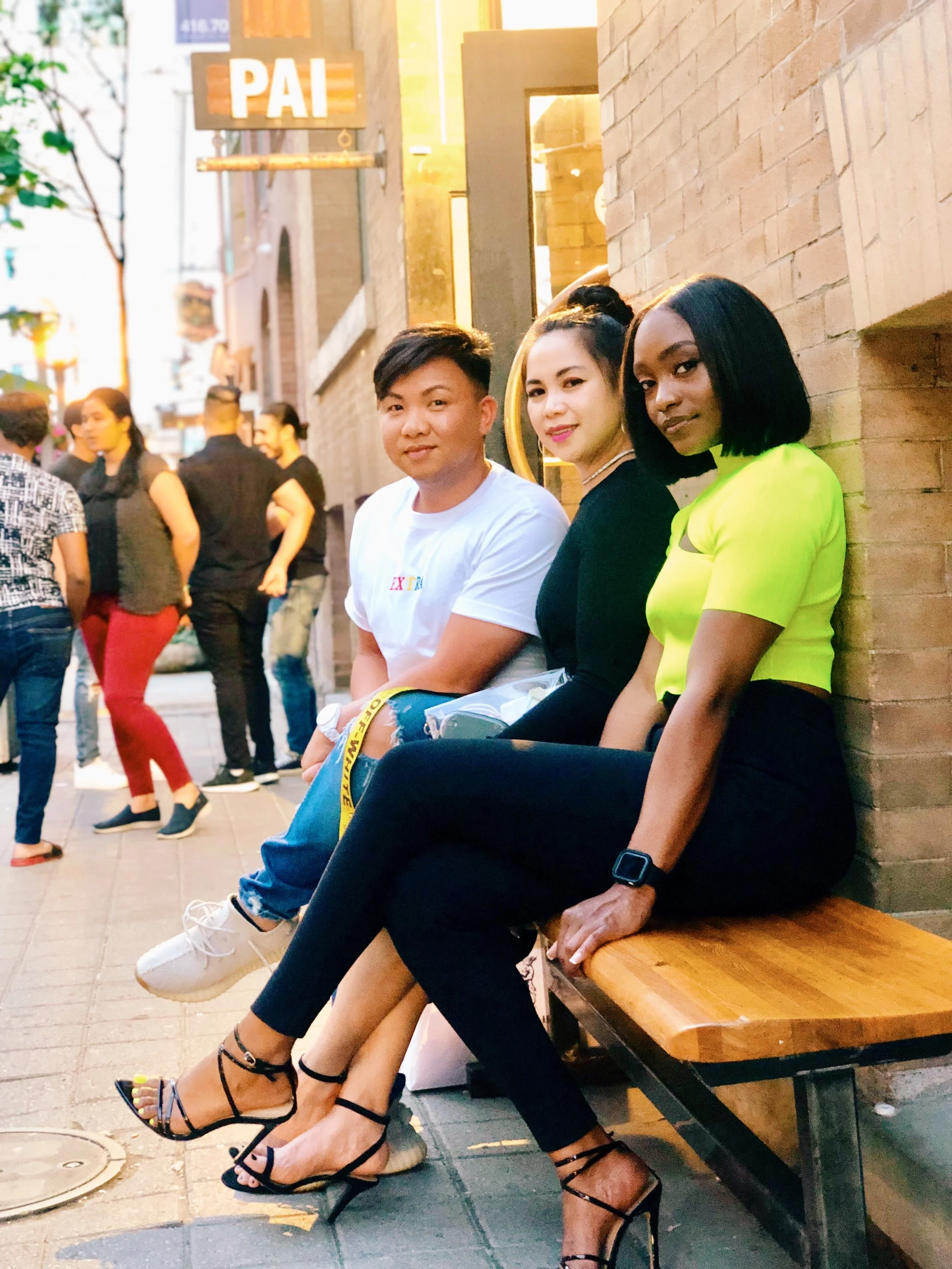 2F24AF3A-89F0-425B-94C3-3A38EBD3C1F3 2.JPG