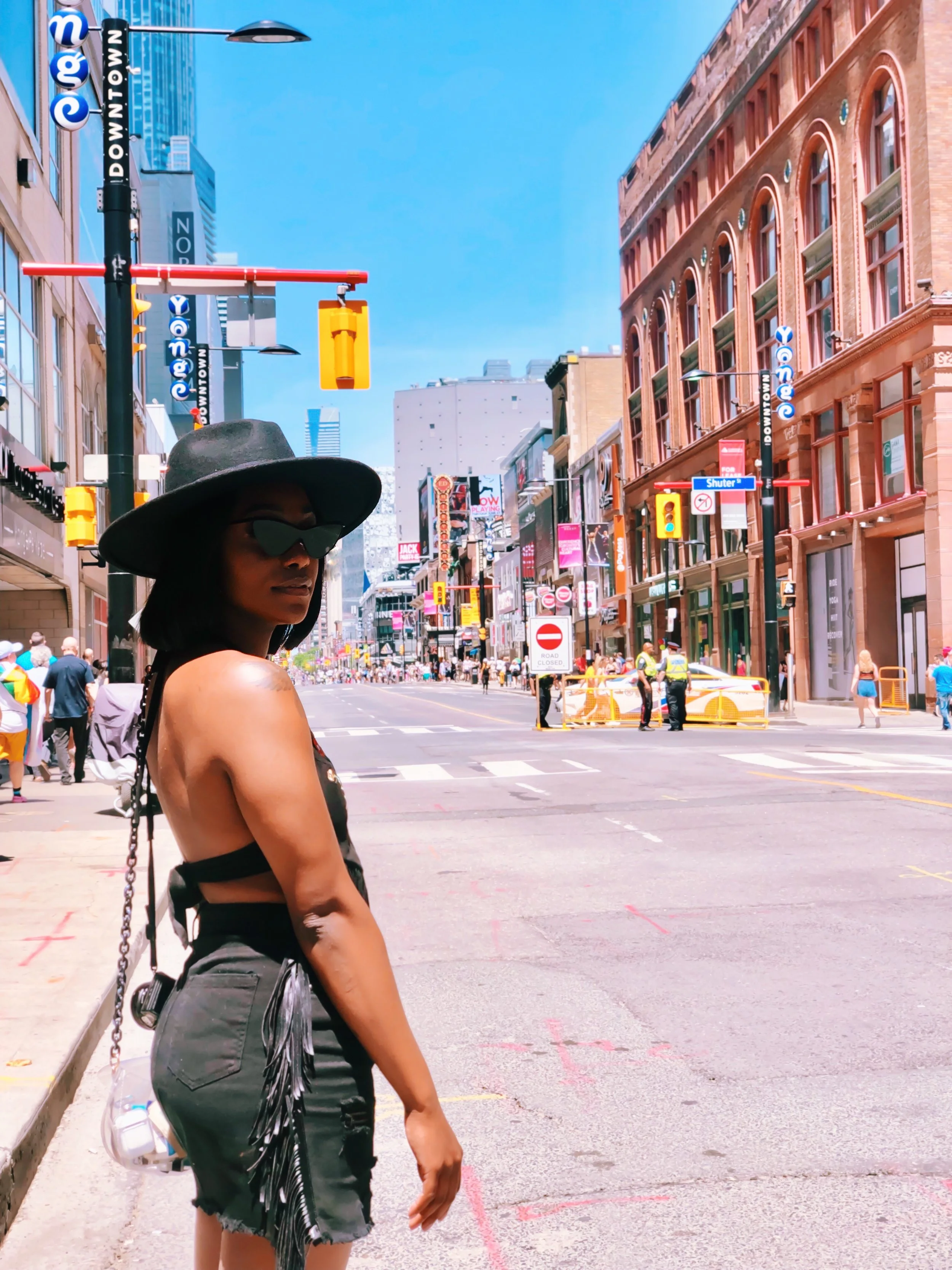 4224A130-732F-43E5-8E7E-47EB2D1D10DE 2.JPEG