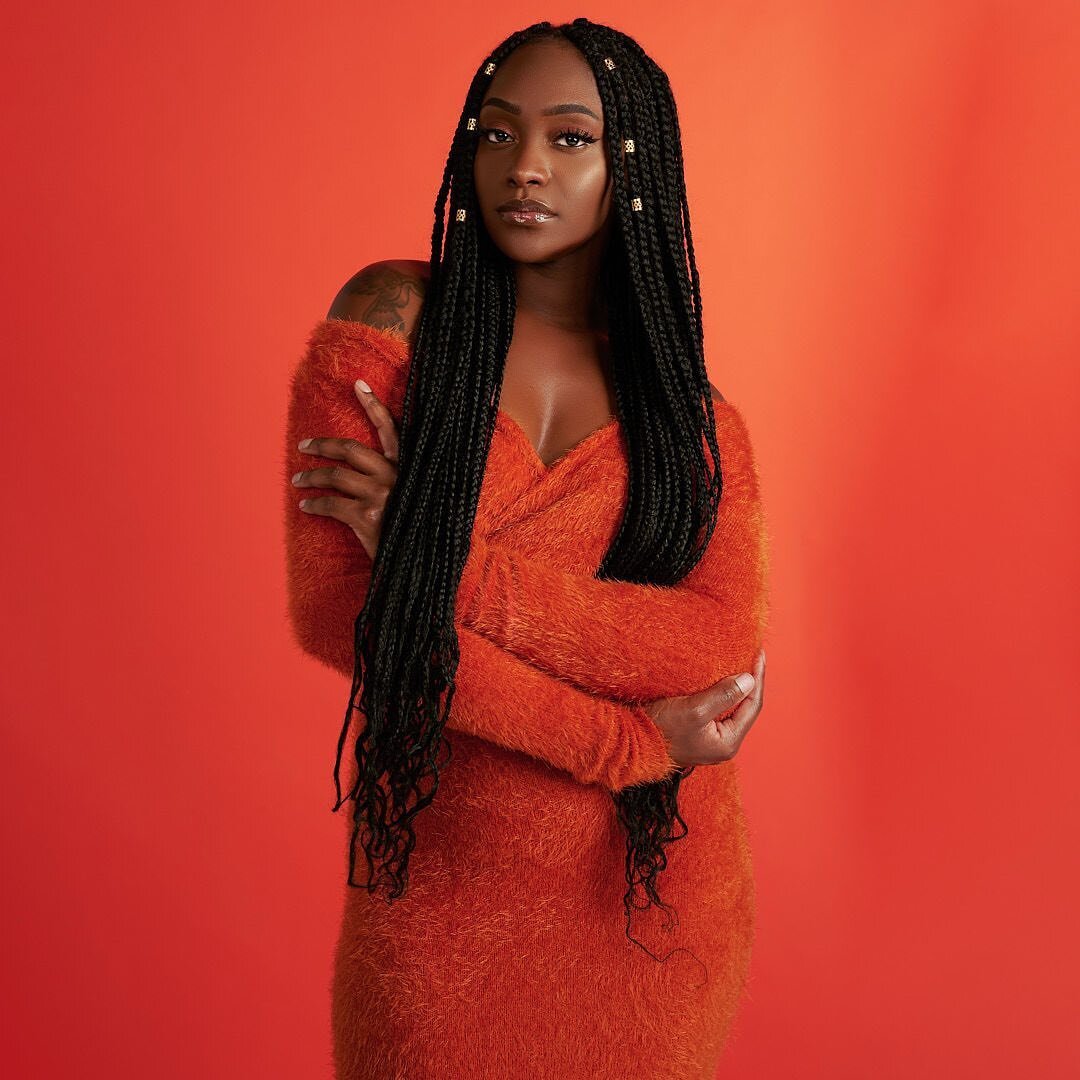 I would say queen but you really are d i v i n e. 🌻
.
.
.
Special thanks to @thefemaleshoota for inviting me to shoot with her and @dre.lamarphoto! Truly an amazing experience! This beautiful image was taken by @dre.lamarphoto 📸! I swiftly learned 