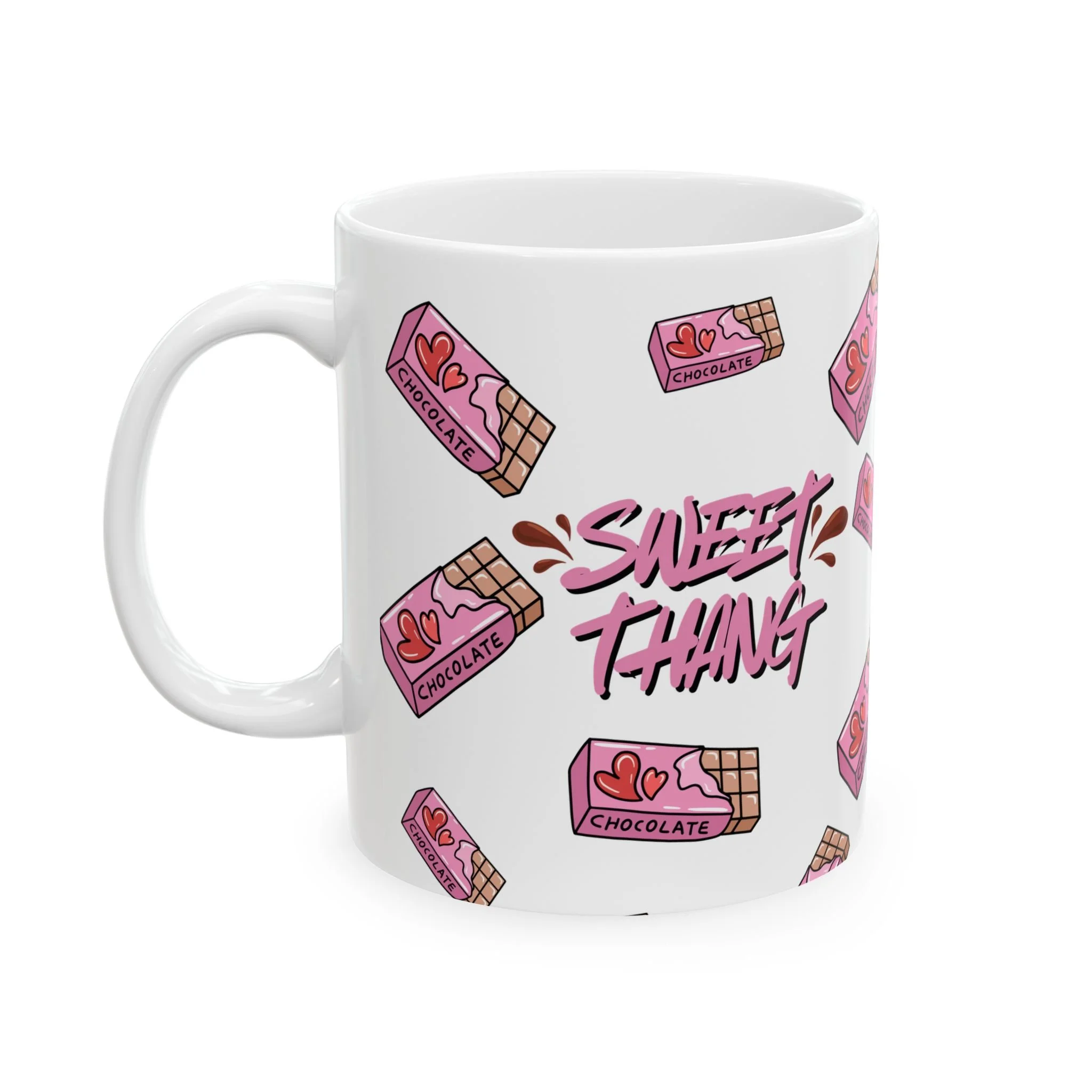 ed61dd4bc3fde6125f9253907ee01e30