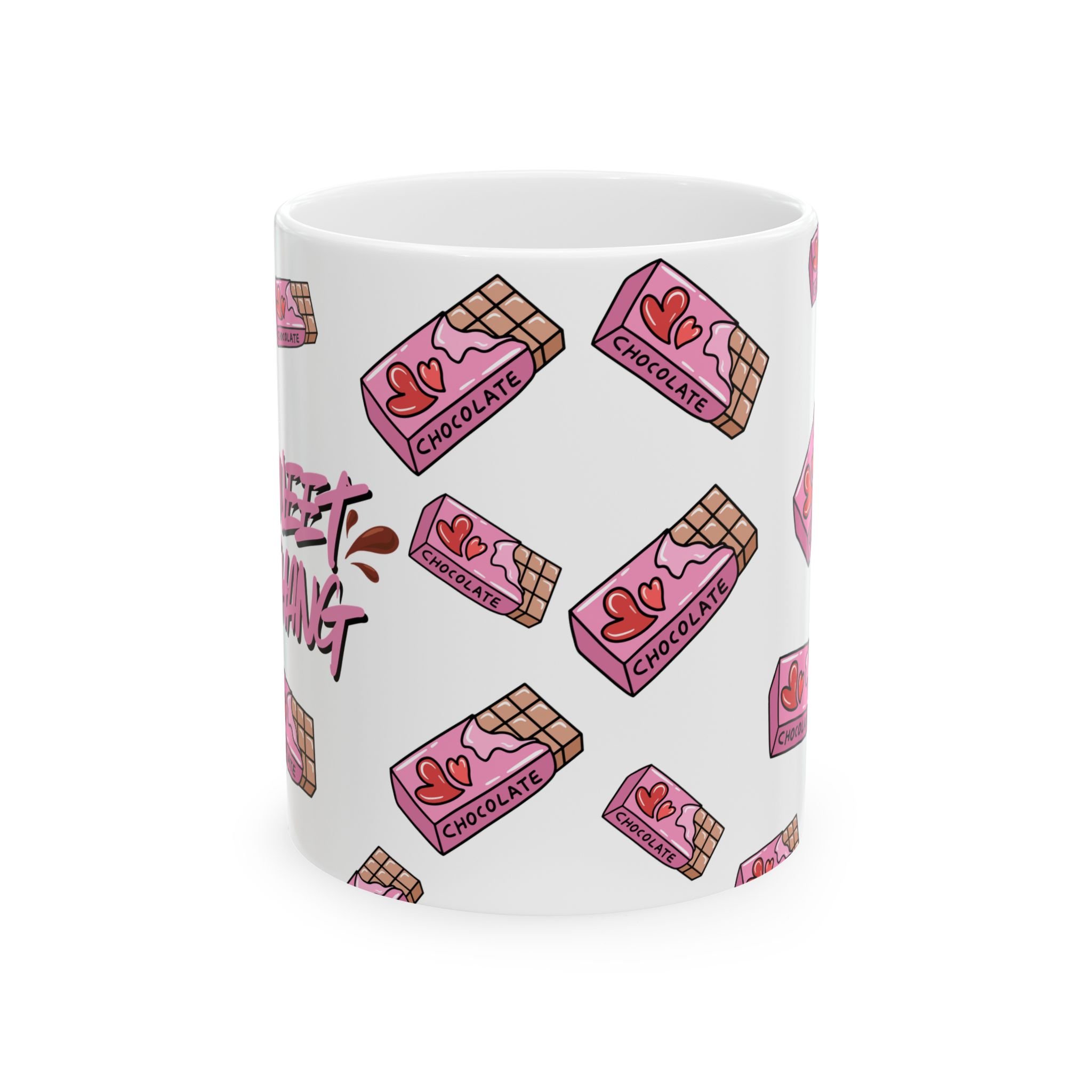 4b9d53c8509e712ebce867169414da91