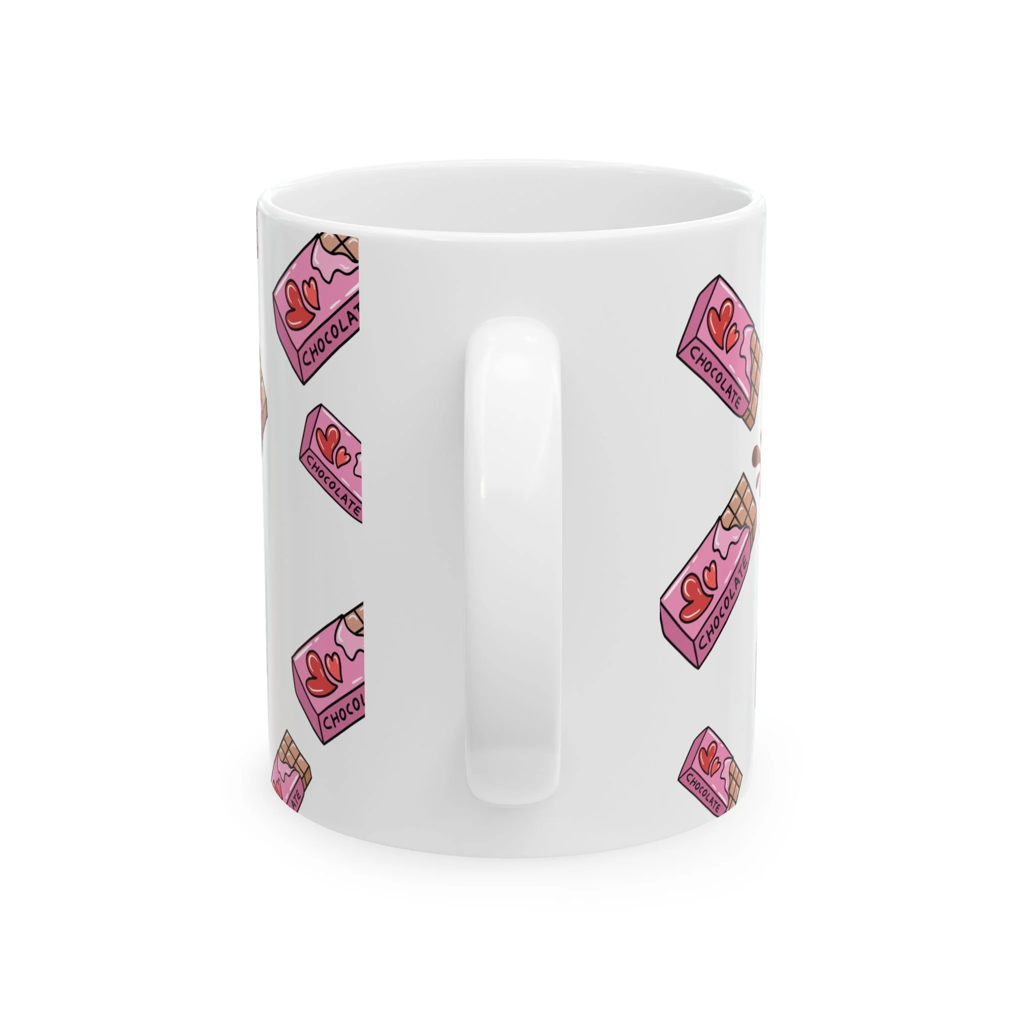 9d59fc2d75bdfb916ae4854ae00fed09