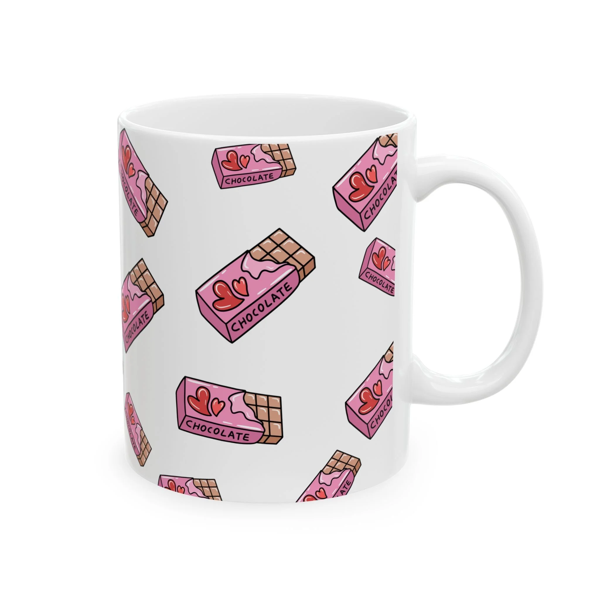 7615ee1b8948528dd5671c2f3d69eec4