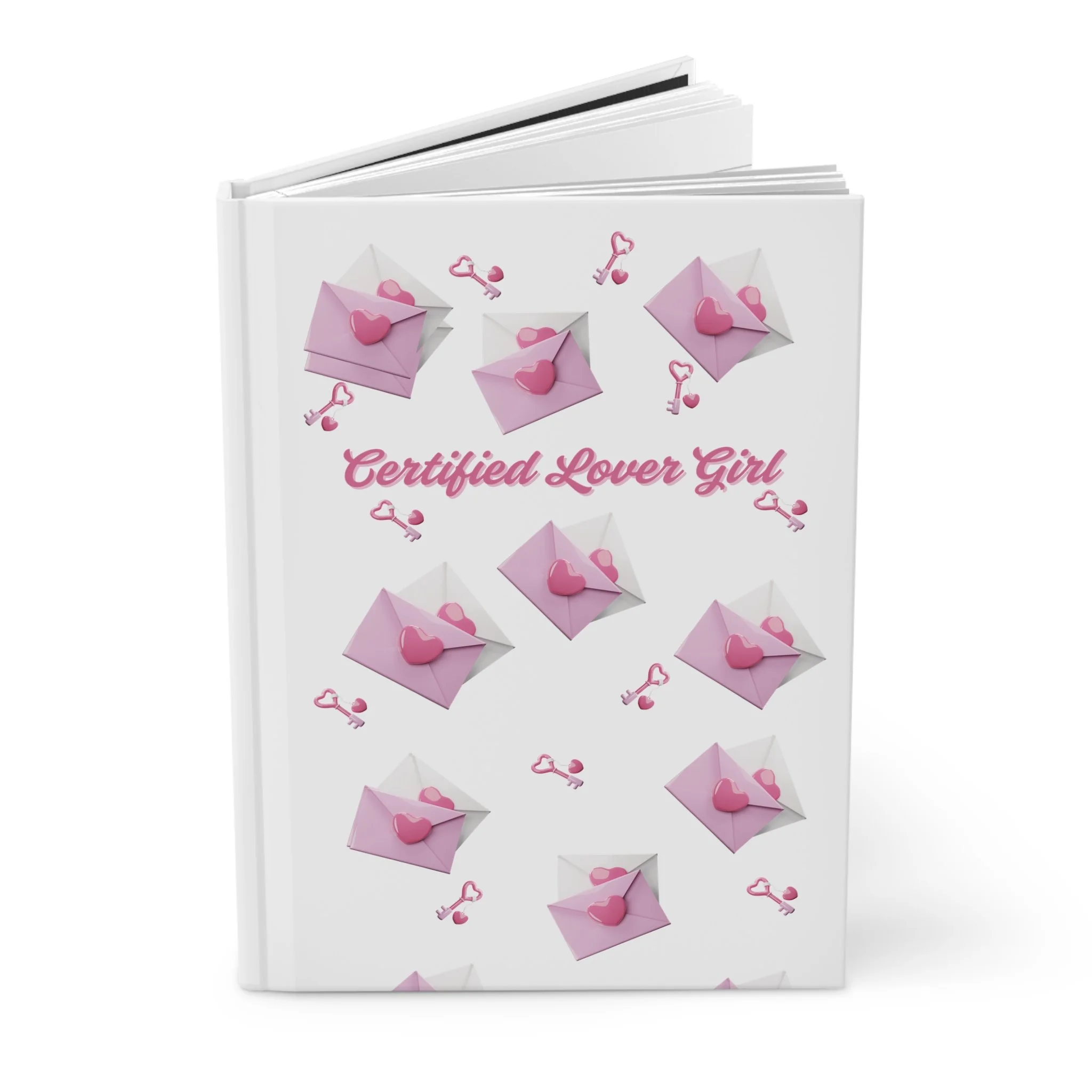 6bcfd35dbbbe3bedfb3dc34f731fe30e