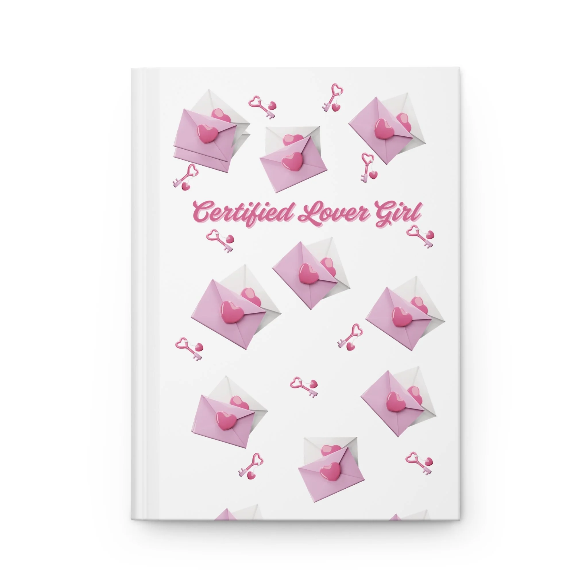 d75d43b3fc1991dd5312da84c86934dd