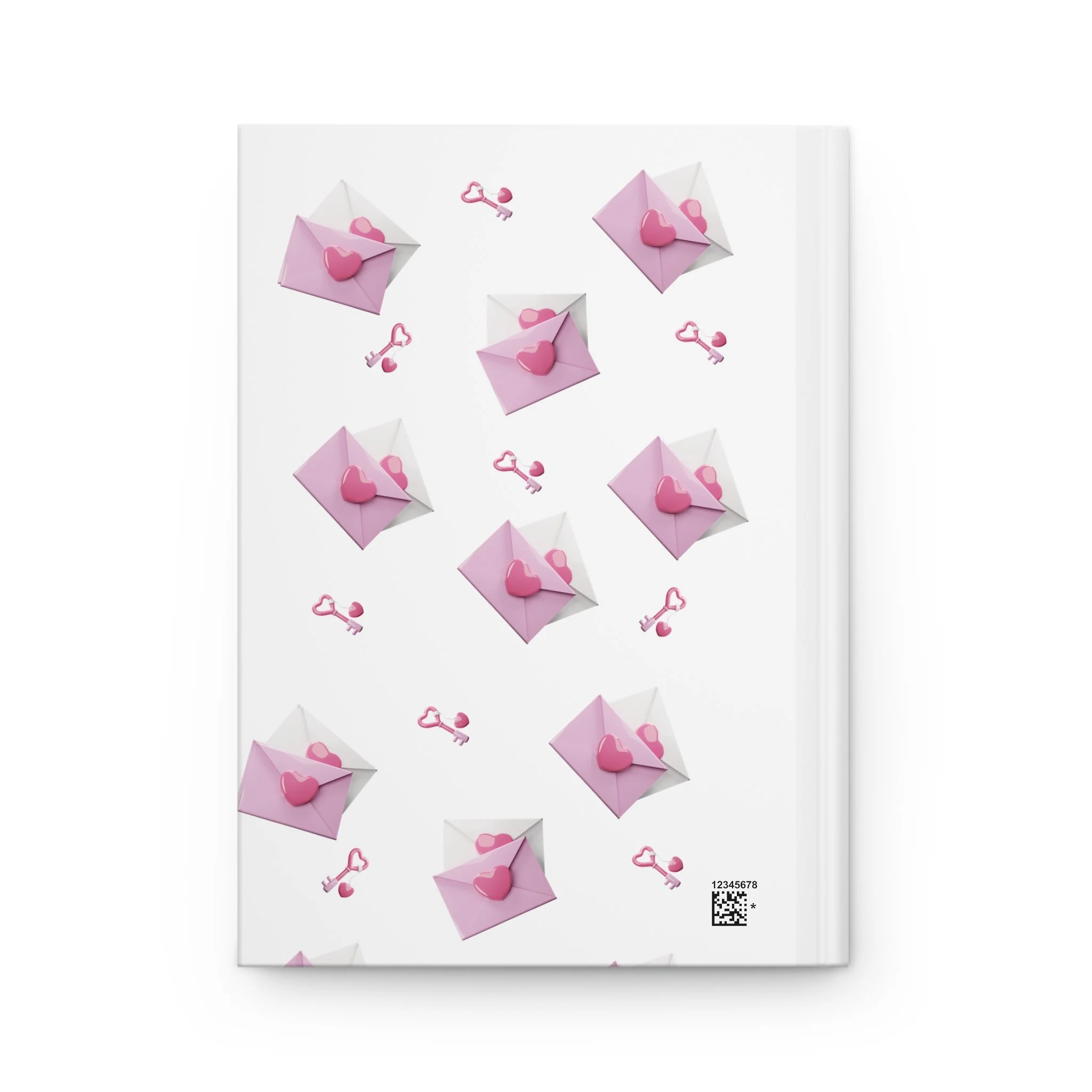 4d3a52cd4746ab6d94947b28739d21d2