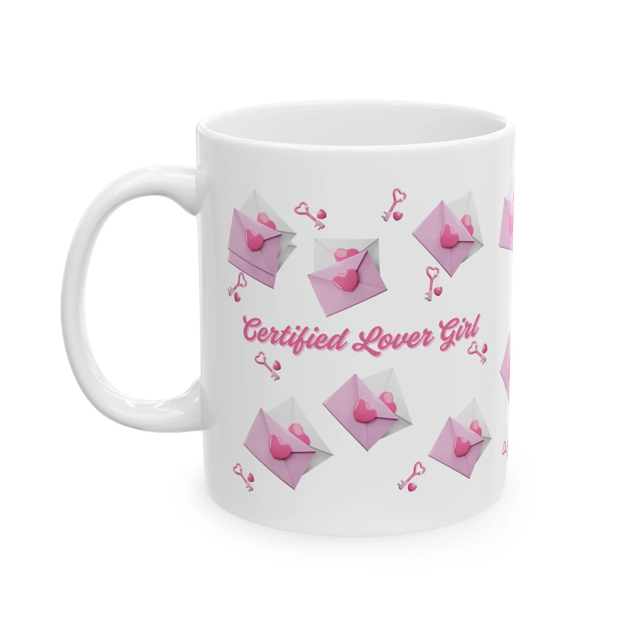 fa1579adfe1518206aa348df09c187cc