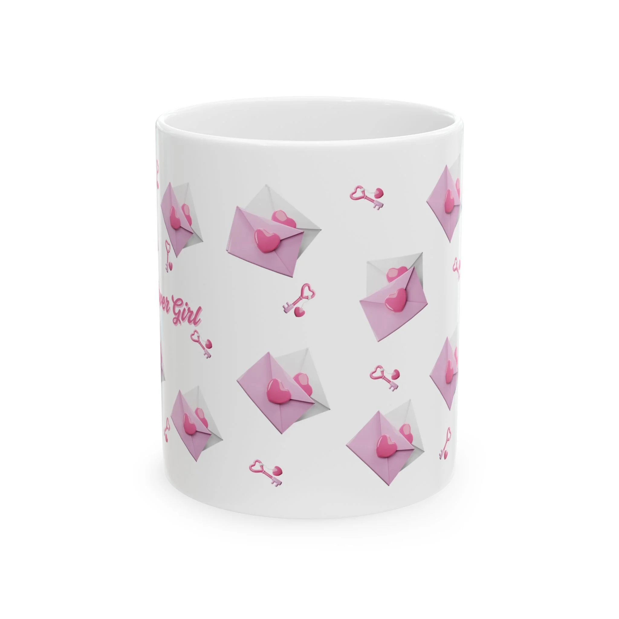 9146c931815f69e3610d3b89825a8cfc