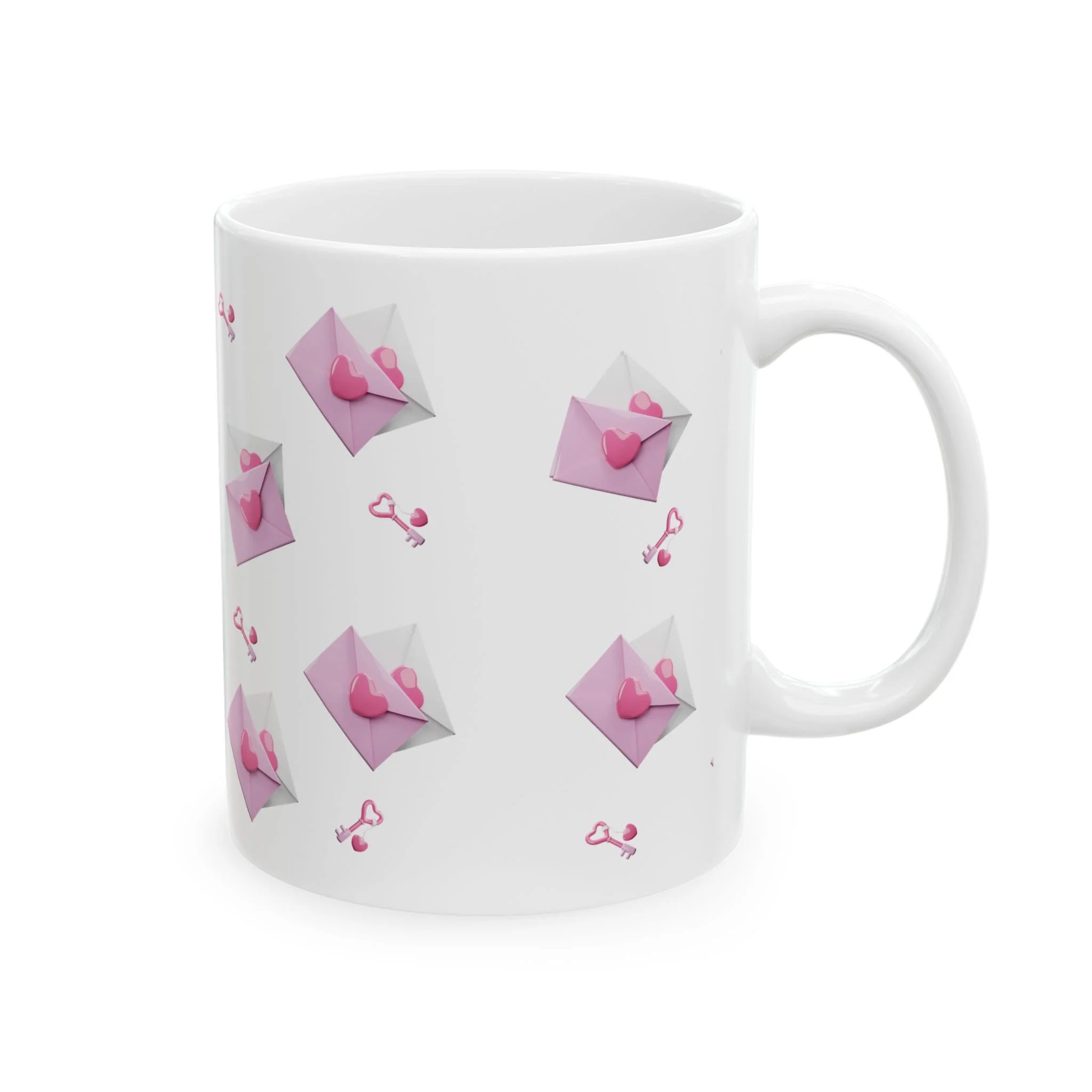 58e5ff1e03b526d8d0b18ae660431fa3