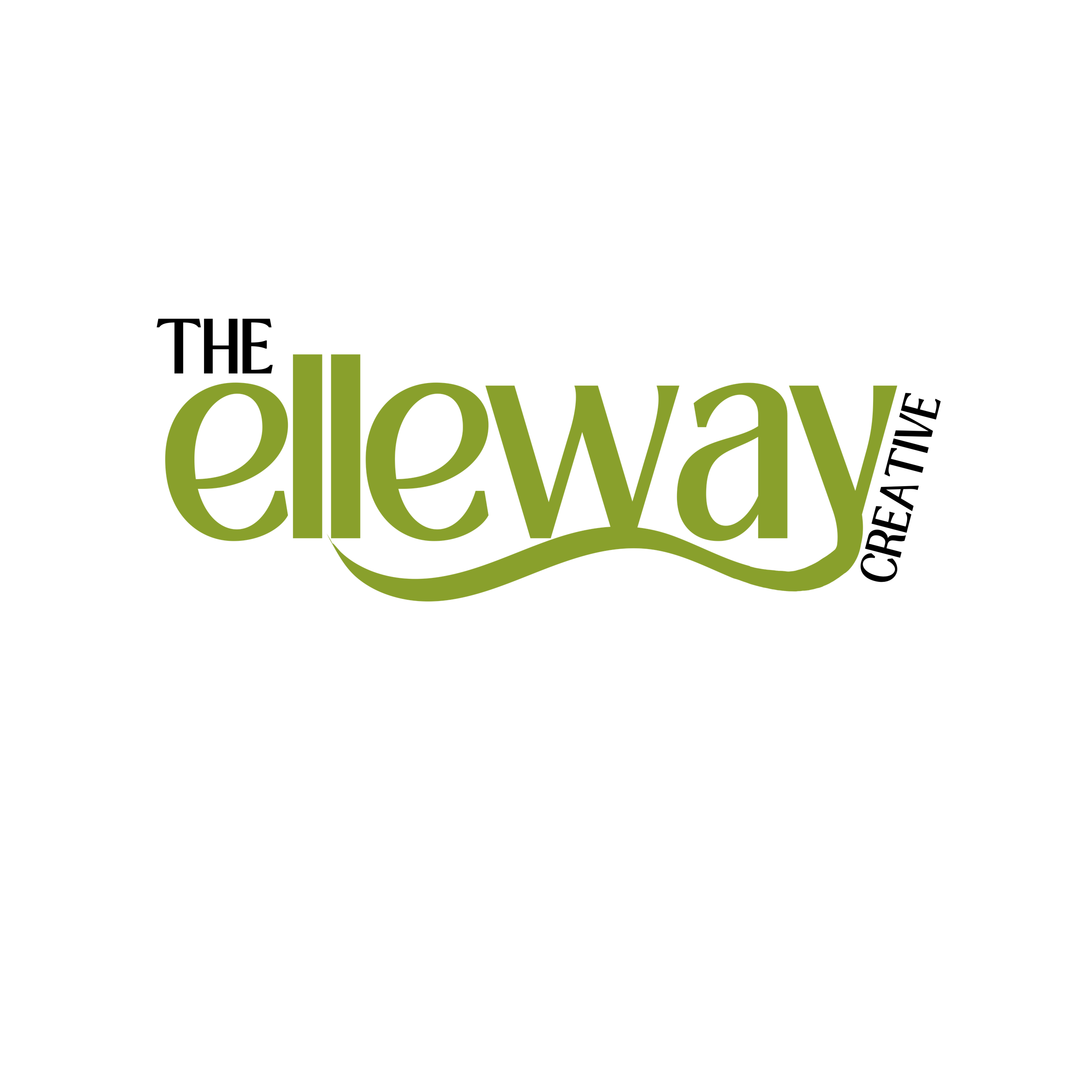 The Elleway