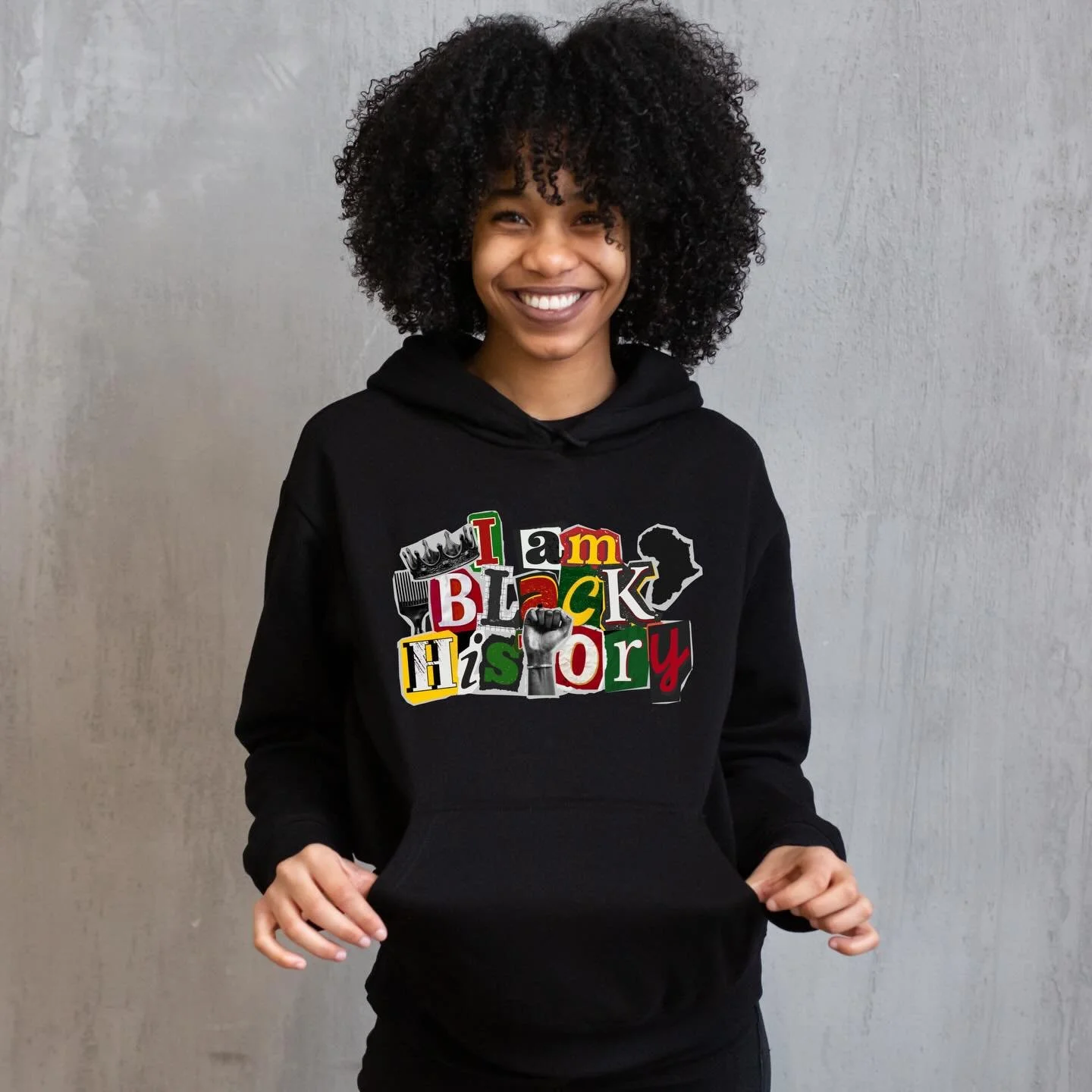 Now Available on website! #blackhistorymonth